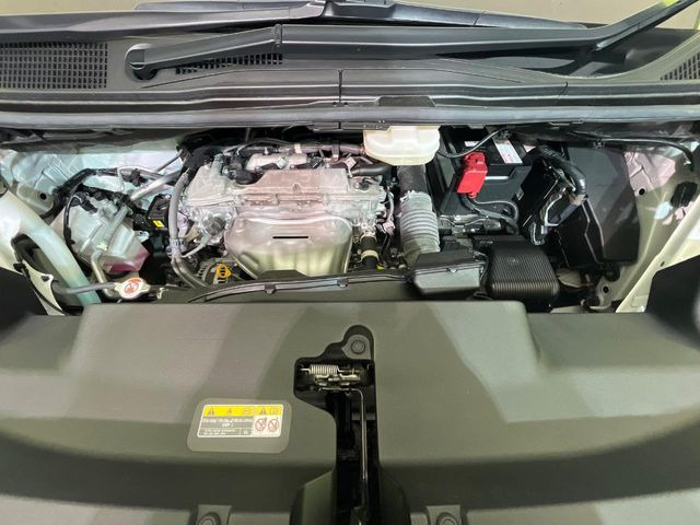 �e�؁E���J�Ȑ�僁�J�j�b�N�X�^�b�t������!�E�Ԍ��E�_�������E���̓��̏C���ȂǃA�t�^�[�T�[�r�X�����S�B���Ԃ̃J�X�^�}�C�Y���l�N�X�e�[�W�̃T�[�r�X�X�^�b�t�܂ł����k��������!