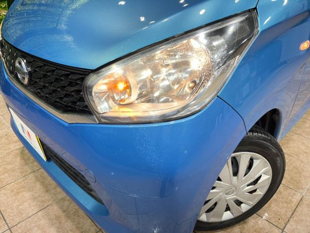 夜間や荒天時により良好な視界で安心な走行をご希望される方には【高輝度LEDヘッドライト】の取付がおすすめ!多くのお客様にご好評いただいております♪