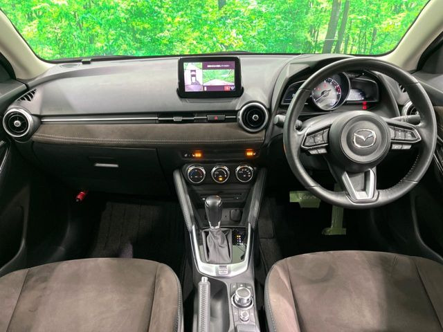 グループ総在庫数約30,000台!!全国の系列店からメーカー・車種問わずご紹介出来るので、あなたにピッタリのお車が見つかるはずです♪まずはお問い合わせ下さい☆