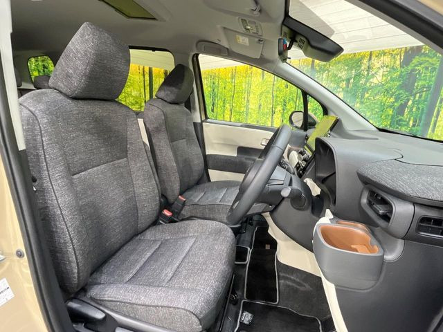 �^�]�ȃV�[�g���͎g�p�������Ȃ��A�ǍD�ȏ�ԂƂȂ��Ă��܂��B�O�I�[�i�[�l�����J�Ɏg���Ă������Ƃ��悭�킩��܂��ˁB