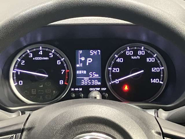 キャストアクティバ  G VS SAIII