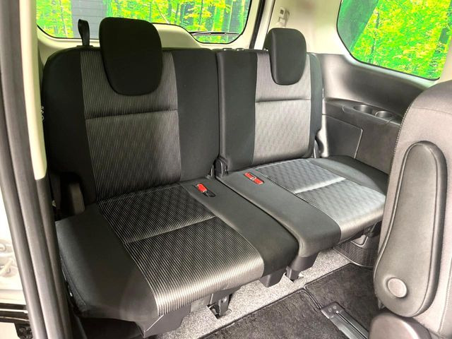 3��ڃV�[�g�͂�������ԗǍD����l�ł��������ƍ����Ē����܂��̂ŁA��l���ł̂��o���������N���N�ł��􂲉Ƒ��ŁA�C�̒m�ꂽ���ԂŁA�h���C�u�ɍs���̂��y���݂ł��ˁ�