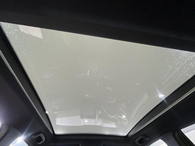 �y�K���X���[�t�z�K���X���[�t���ڂŎԓ��̉��������C�ɃA�b�v!�J���I�ȃh���C�u�����y���݂��������܂��B