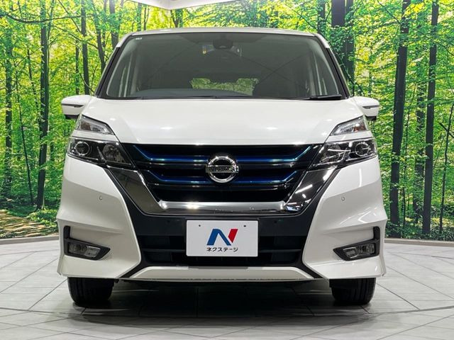 ���Ђł́A�S�ԁw�C�����Ȃ��x�̂��Ԃ̂ݎ�舵���Ă���܂��B��C�o�C���[�ɂ�錵�I�����d����̌�A���Ɍ�̎ԗ��`�F�b�N���s���A�l�N�X�e�[�W���F�肵�����i���Ȓ��ÎԂ����񋟂��Ă���܂��B