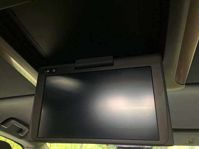 �y�t���b�v�_�E�����j�^�[�z���ʃ��j�^�[�Ō�Ȃł��G���^�������y���݂��������܂��B�����Ȃ��q�l�ɂ���l�C�̑����ł���