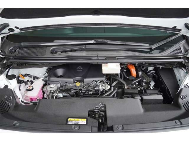 ヴェルファイアハイブリッド 2.5 Z プレミア E-Four 4WD