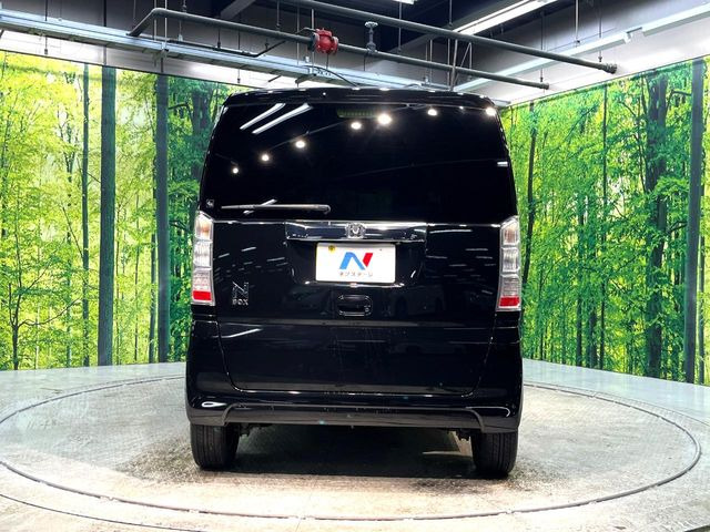 ���S�̍Œ�10�N�E���s�������ۏ�(�L��)�����p�ӁB�ۏؓ��e���[���͂������A�����_��&�I�C��������A�N�����x�̑S���E24���ԃ��[�h�T�[�r�X���t�т���Ă���܂��̂ł����S�������B