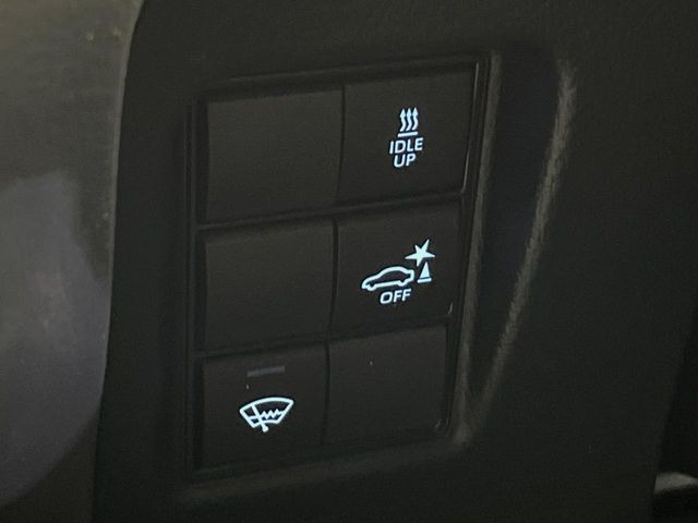 �y����n�d�l�z�~��̗₦���݂��������n���~��n��ɂ��Z���̕��͂������A�X�L�[��X�m�{�ȂǃE�B���^�[�X�|�[�c���y���݂������ɂ͕K�{�̑���!����̂Ɩ����̂ł͈��S�����Ⴂ�܂�!