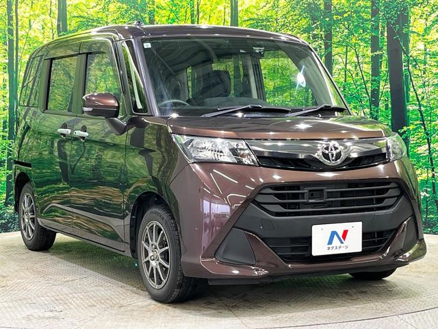 �����ւ̂��[�Ԃ������Ă���܂��B�ꕔ�n��������A�S�������[�ԉ\�ł��̂ł��C�y�ɂ����k����������