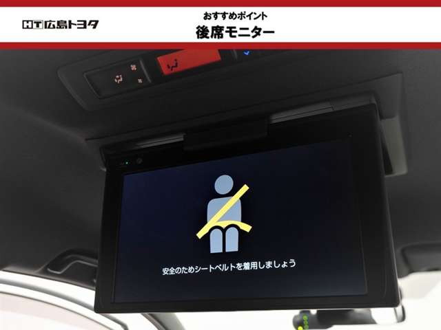 ノア1.8 ハイブリッド Si