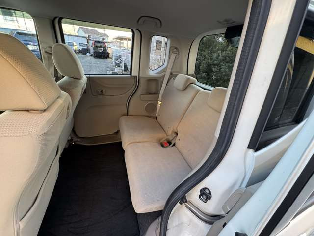 �������劽�}�ł��B���O�ւ̔[�Ԃ��Ή����Ă���܂��̂ł��C�y�ɂ��₢���킹���������B