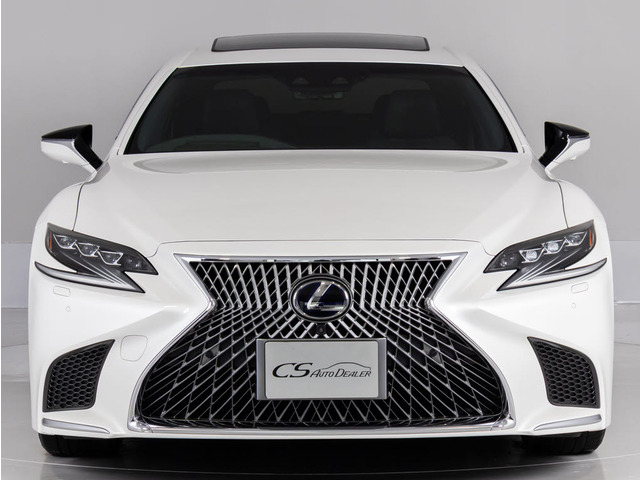 �Փˌy���u���[�L�v���N���b�V���Z�[�t�e�B�⃌�[���g���[�V���O�A�V�X�g���̏[���������S�������N�T�X�Z�[�t�e�B�V�X�e��+A����!