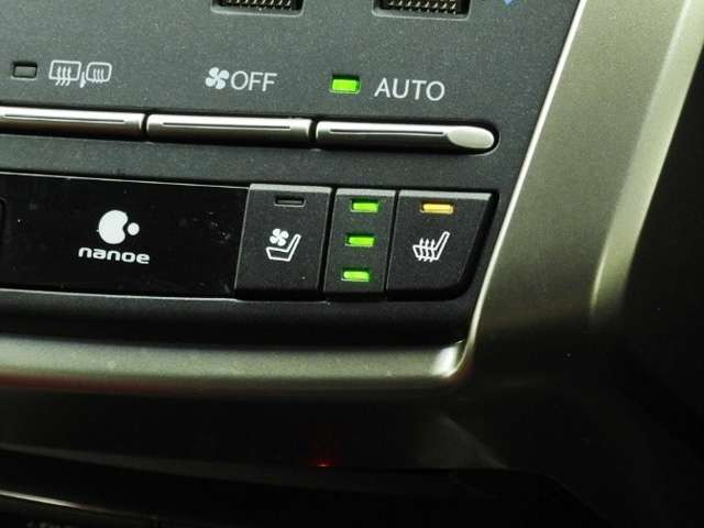 NX300h Fスポーツ