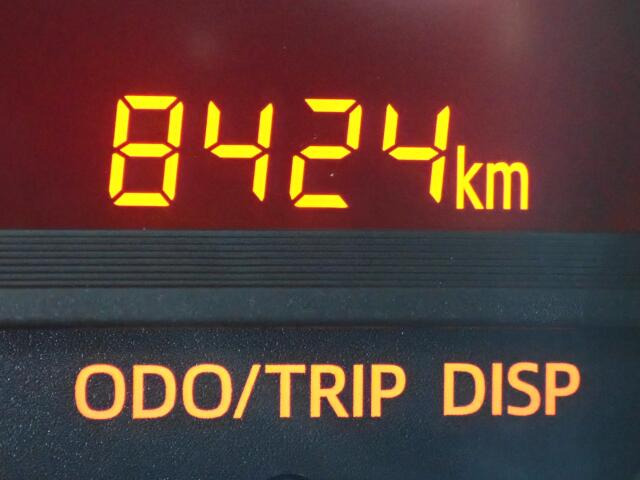 ���s�������m�F���������B