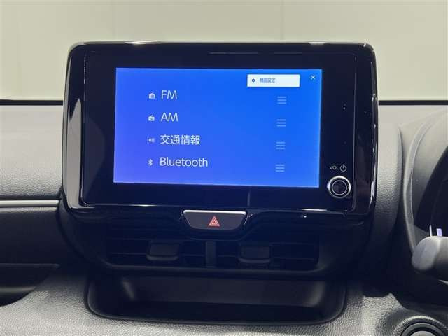 ヤリス1.5 ハイブリッド Z