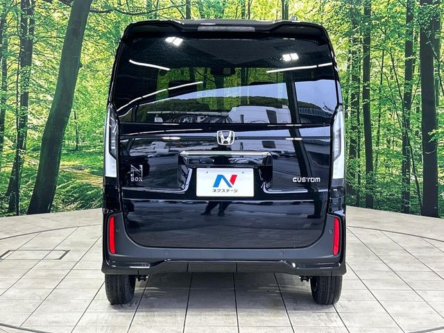 ���S�̍Œ�10�N�E���s�������ۏ�(�L��)�����p�ӁB�ۏؓ��e���[���͂������A�����_��&�I�C��������A�N�����x�̑S���E24���ԃ��[�h�T�[�r�X���t�т���Ă���܂��̂ł����S�������B