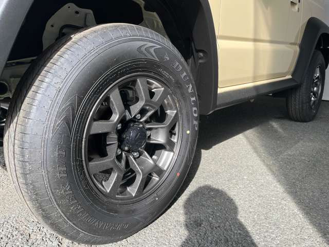 ���k���[���ɂ̓L�b�Y���[�������p�ӂ��Ă���܂��􂨎q�l�A��ł��������Ƃ��Ԃ����I�т��������܂�!