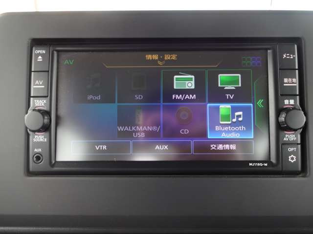 デイズルークスX