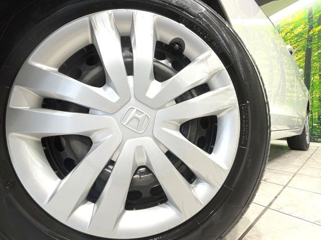 �y����15�C���`�X�`�[���z�C�[���z�l�N�X�e�[�W�ł́w�ЊO�A���~�z�C�[���x���D�]������!�L���u�����h���炨�l�ł��ȃA���~�܂ŕ��L������Ēv���܂���X�^�b�h���X�^�C������舵���Ă���܂��̂ł��C��������!