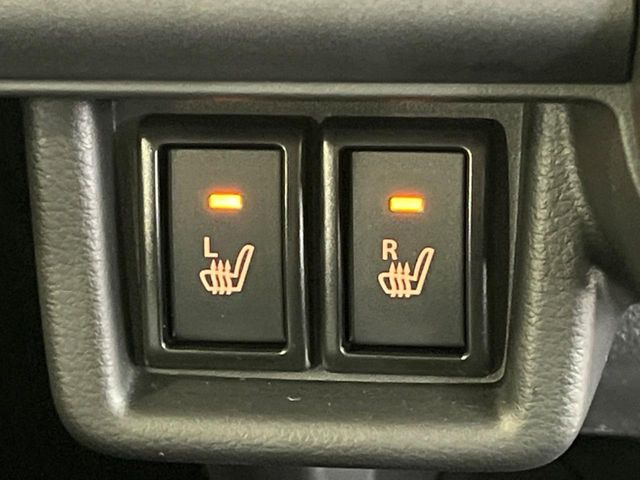 �y�V�[�g�q�[�^�[�z�������ɏd�󂷂�V�[�g�q�[�^�[!�G�A�R����葁�����܂��Ă����̂Ŋ�����̐l�����S�ł��ˁ�G�A�R���̉����͊������邩����A�Ƃ������ɂ����������߂ł��B