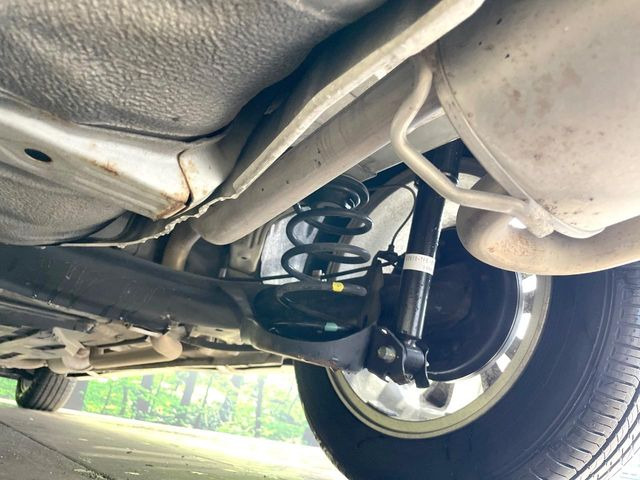 ���Ԃ����S���Ă���肢�������ׂɂ́A�����̒���_�����������܂���B�T�[�r�X�T�|�[�g(�L���ۏ�)�ł͖����_�������񋟂��Ă���A���S�̃J�[���C�t�����߂�������������T�|�[�g�̐��������Ă��܂��B