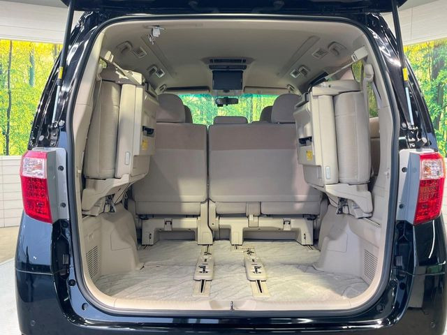 ��Ȃ��i�[����ƁA���ꂾ���̍L����!�V�[���ɍ��킹���V�[�g�A�����W�ŁA�傫�ȉו����ςނ��Ƃ��o���܂���