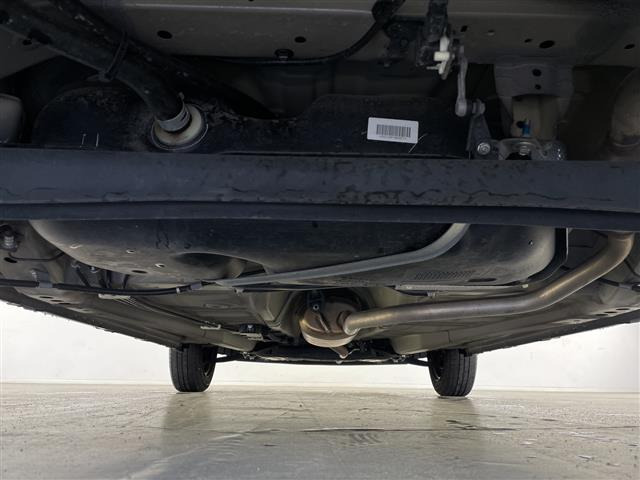 アルトラパンモード