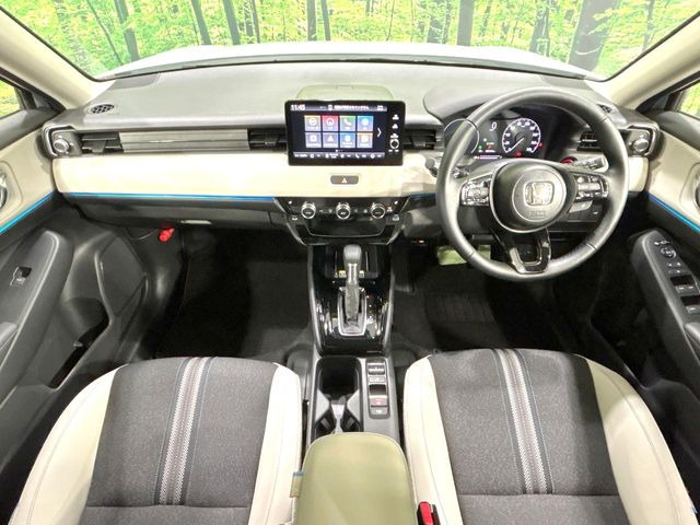 �����^�A�b�v �O���[�v���݌ɐ���30,000��!!�S���̌n��X���烁�[�J�[�E�Ԏ��킸���Љ�o����̂ŁA���Ȃ��Ƀs�b�^���̂��Ԃ�������͂��ł���܂��͂��₢���킹��������