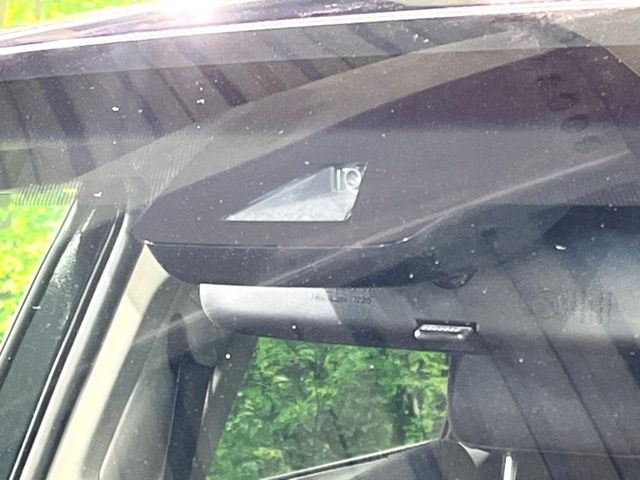 ハリアー2.5 ハイブリッド S