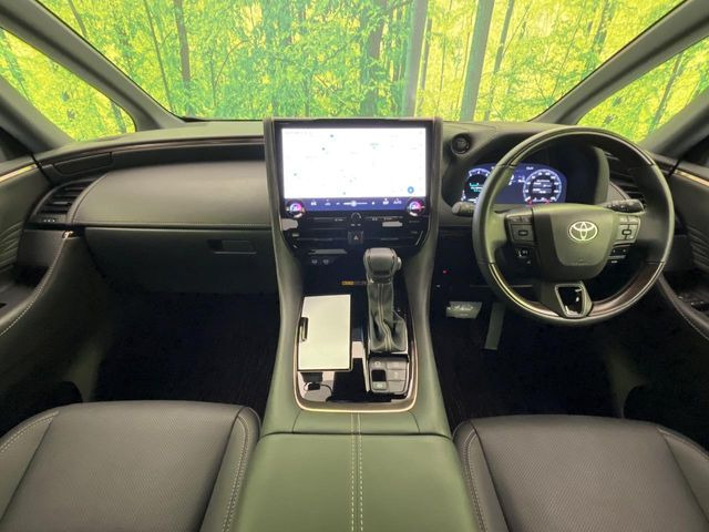 �O���[�v���݌ɐ���30,000��!!�S���̌n��X���烁�[�J�[�E�Ԏ��킸���Љ�o����̂ŁA���Ȃ��Ƀs�b�^���̂��Ԃ�������͂��ł���܂��͂��₢���킹��������