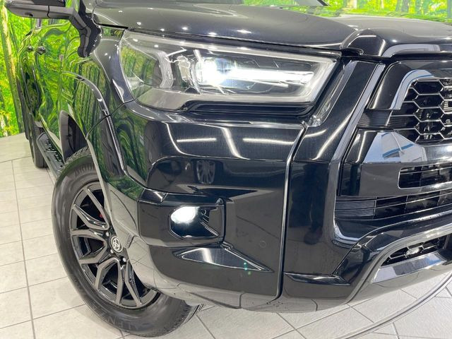 �yLED�w�b�h���C�g�z���V����ԑ��s�����ǍD�Ȏ��E���m�ۂ����S���ĉ^�]�ł��鍂�P�xLED�w�b�h���C�g�𑕔�!�_�����x�������A����d�͂��}�����Ă��܂��B