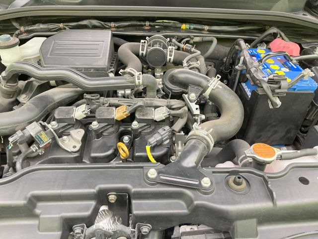 �e�؁E���J�Ȑ�僁�J�j�b�N�X�^�b�t������!�E�Ԍ��E�_�������E���̓��̏C���ȂǃA�t�^�[�T�[�r�X�����S�B���Ԃ̃J�X�^�}�C�Y���l�N�X�e�[�W�̃T�[�r�X�X�^�b�t�܂ł����k��������!