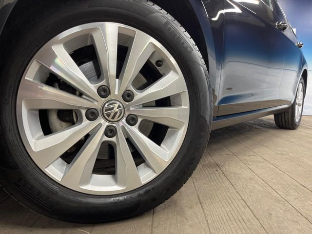 ������16�C���`�A���~�z�C�[��:�A���ԂȂ�ł͂̑�z����������x����z�C�[���Ƒ����ł�!���{�Ԃ̑���Ɋ���Ă�����ɂ����Б̊����Ē��������قǁA�������x���ł܂Ƃ܂��Ă��܂�!