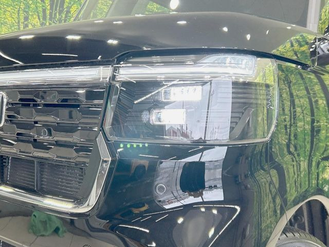 �y�V�[�P���V�����^�[�������v�t��LED�w�b�h���C�g�z�l�C�́w�����E�B���J�[�x�t����LED�w�b�h���C�g�𑕔��􍂋����͂������A�_�����͑��݊������Ղ�ő��Ԃ�����F������₷�����S�ł��B