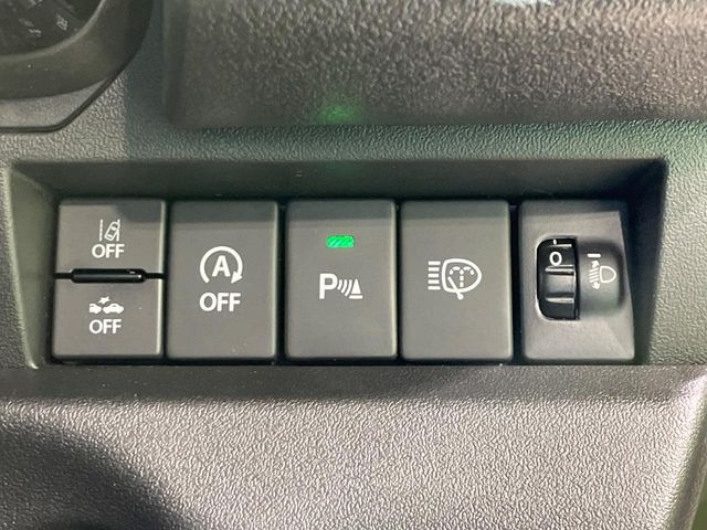 �y�R�[�i�[�Z���T�[�z�o���p�[�ɕt�����Z���T�[����Q�������m!���̋����ɋ߂Â��ƃA���[�g�ŋ����Ă���܂��􋷂����ԃX�y�[�X��Ԍɓ��ꎞ�����S�ł��ˁ�