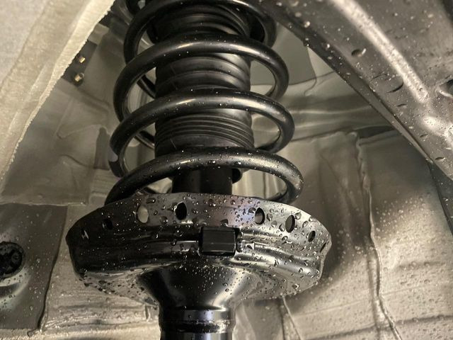 ���Ԃ����S���Ă���肢�������ׂɂ́A�����̒���_�����������܂���B�T�[�r�X�T�|�[�g(�L���ۏ�)�ł͖����_�������񋟂��Ă���A���S�̃J�[���C�t�����߂�������������T�|�[�g�̐��������Ă��܂��B