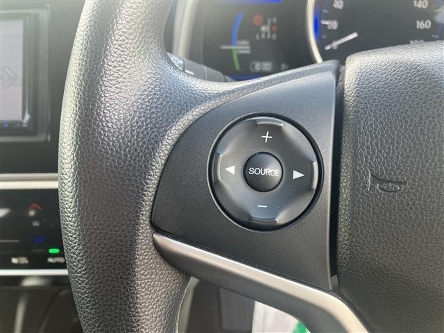 ���Ԃɂ��Ă̕s���ȓ_���́A�X�܂̍��Ǝ��i�����m�ɂ������A�A�h�o�C�X���v���܂���