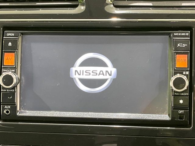 �y�����i�r�z�l�C�̏����i�r�𑕔��B�I�[�f�B�I�@�\���[�����Ă���ABluetooth�ڑ�����΂������̃X�}�z��MP3�v���C���[�̉��y���Đ��\!�����̉^�]������Ɋy�����Ȃ�܂�!!