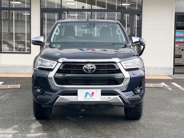 ���Ђł́A�S�ԁw�C�����Ȃ��x�̂��Ԃ̂ݎ�舵���Ă���܂��B��C�o�C���[�ɂ�錵�I�����d����̌�A���Ɍ�̎ԗ��`�F�b�N���s���A�l�N�X�e�[�W���F�肵�����i���Ȓ��ÎԂ����񋟂��Ă���܂��B