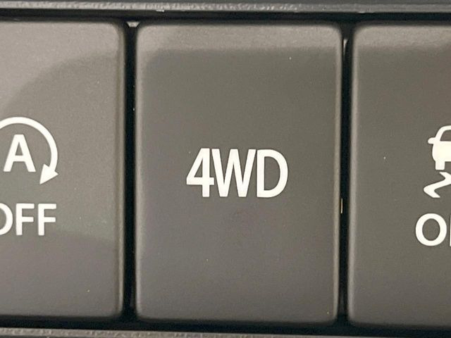 4WD�̂��Ԃł��̂ŁA�ᓹ�ł����S�ł���~��n�n��ɂ��Z�܂��̕��ȊO�ɂ��A�E�B���^�[�X�|�[�c����̕���~��n��֋A�Ȃ����@�������ɂ���������!