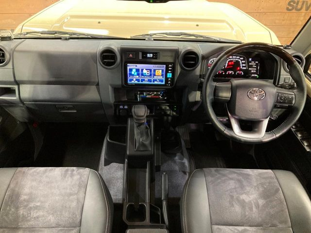 �O���[�v���݌ɐ���30,000��!!�S���̌n��X���烁�[�J�[�E�Ԏ��킸���Љ�o����̂ŁA���Ȃ��Ƀs�b�^���̂��Ԃ�������͂��ł���܂��͂��₢���킹��������