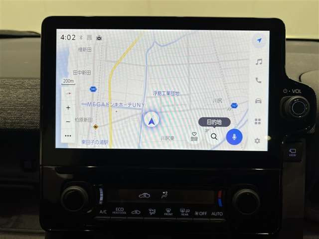 シエンタハイブリッド 1.5 Z