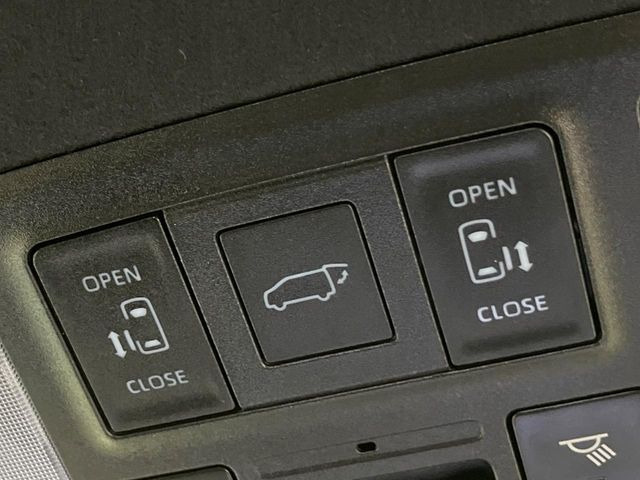 �y�����p���[�X���C�h�h�A�z�X�}�[�g�L�[��^�]�Ȃ̃X�C�b�`�Ō�ȗ����X���C�h�h�A�̊J���\���d��������͂����ăh�A���J����K�v�������A�����Ȃ��q�l�ł��ȒP�ɊJ���߂ł����K�ł���