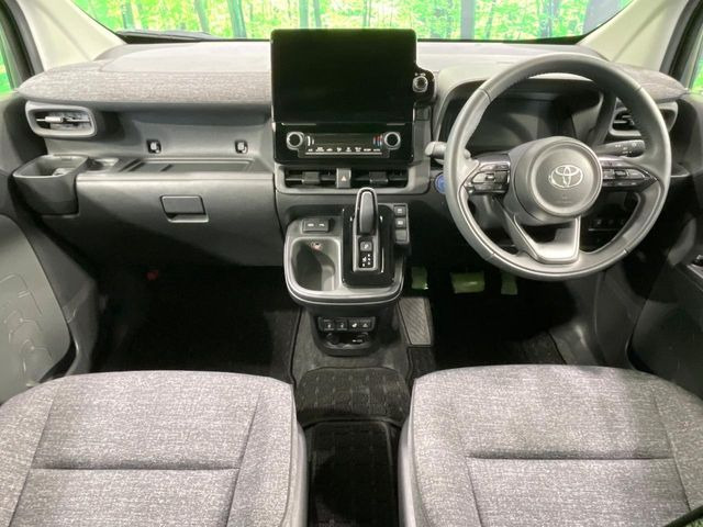 �O���[�v���݌ɐ���30,000��!!�S���̌n��X���烁�[�J�[�E�Ԏ��킸���Љ�o����̂ŁA���Ȃ��Ƀs�b�^���̂��Ԃ�������͂��ł���܂��͂��₢���킹��������