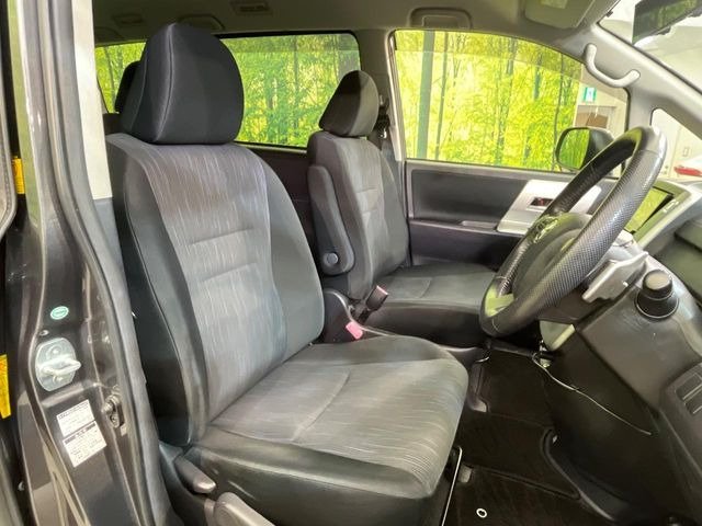 �^�]�ȃV�[�g���͎g�p�������Ȃ��A�ǍD�ȏ�ԂƂȂ��Ă��܂��B���J�Ɏg���Ă������Ƃ��悭�킩��܂��ˁB