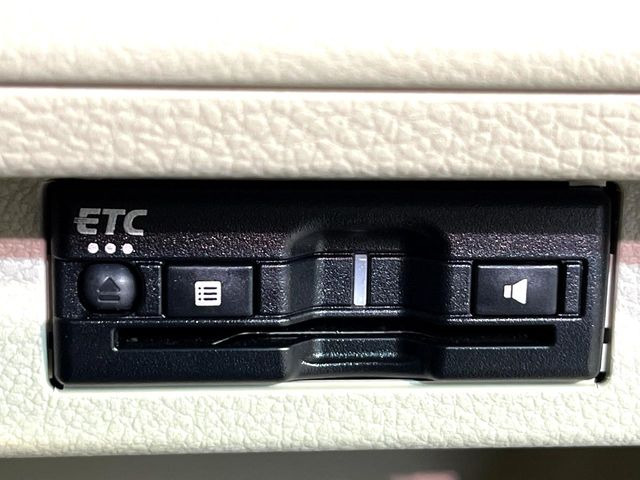 �yETC�z�������H�̗��������X�g���X�Ȃ��ʉ�!�b��̃X�|�b�g��T�[�r�X�G���A�ɑ����u�X�}�[�gIC�v���p���͕K�{�̃A�C�e���ł��B���X�ŃZ�b�g�A�b�v�����{�A���[�ԓ������炷���ɂ����p���������܂�!