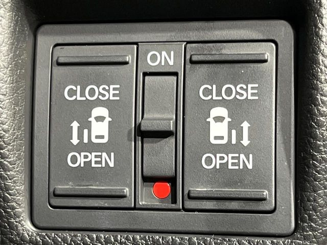 N-BOXカスタムG L ターボ ホンダセンシング