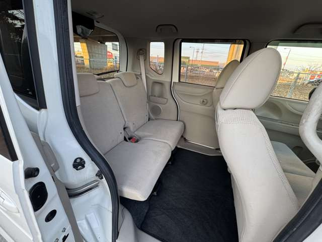 �������劽�}�ł��B���O�ւ̔[�Ԃ��Ή����Ă���܂��̂ł��C�y�ɂ��₢���킹���������B