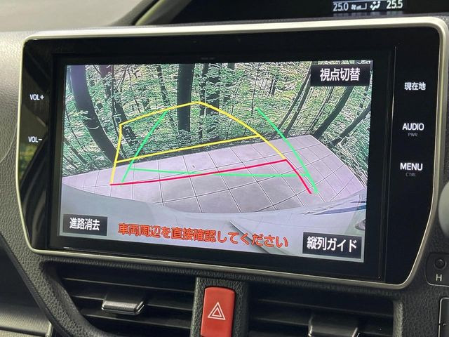 �y�o�b�N�J�����z���Ԏ��Ɍ�������A���^�C���f���Ŋm�F�ł��܂��B��^���Ǝ{�݂◧�̒��ԏ�ł̒��Ԏ���A��Ԃ̃o�b�N���ɑ劈��!�^�]�X�L���Ɋւ�炸�A����K�{�ƂȂ��������̂ЂƂł�!