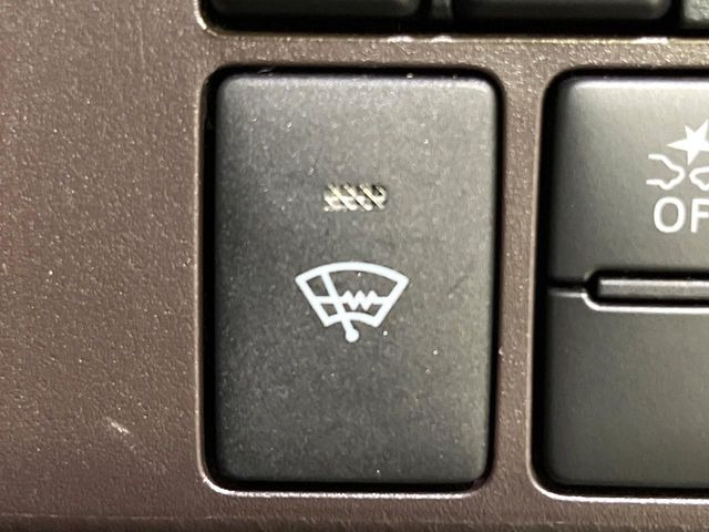 �y����n�d�l�z�~��̗₦���݂��������n���~��n��ɂ��Z���̕��͂������A�X�L�[��X�m�{�ȂǃE�B���^�[�X�|�[�c���y���݂������ɂ͕K�{�̑���!����̂Ɩ����̂ł͈��S�����Ⴂ�܂�!